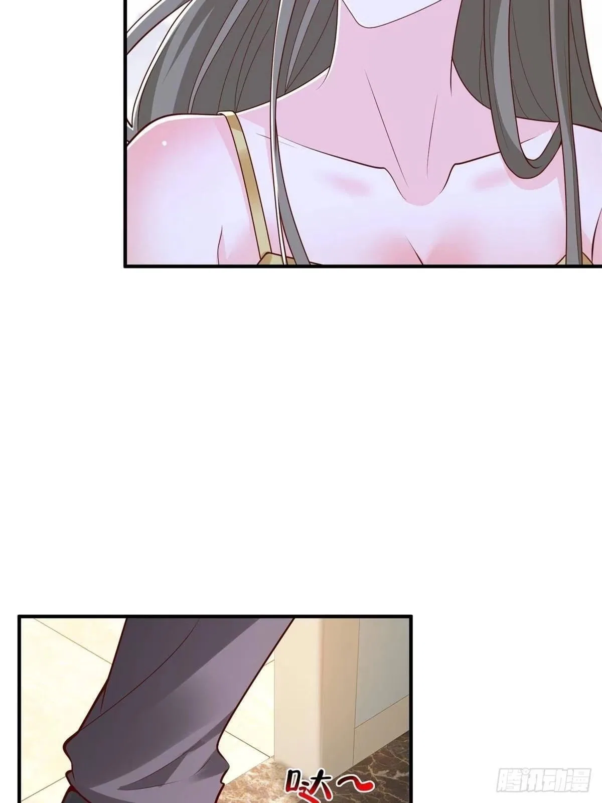 I randomly have a new career every week Chapter 936 – Page 46