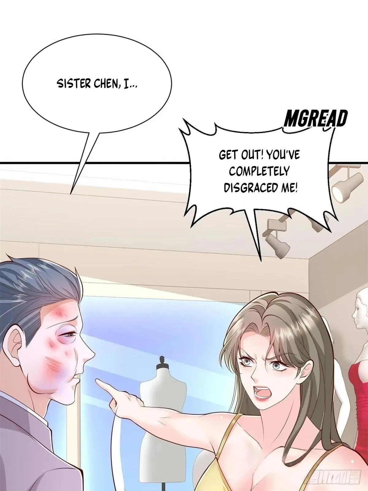 I randomly have a new career every week Chapter 936 – Page 49