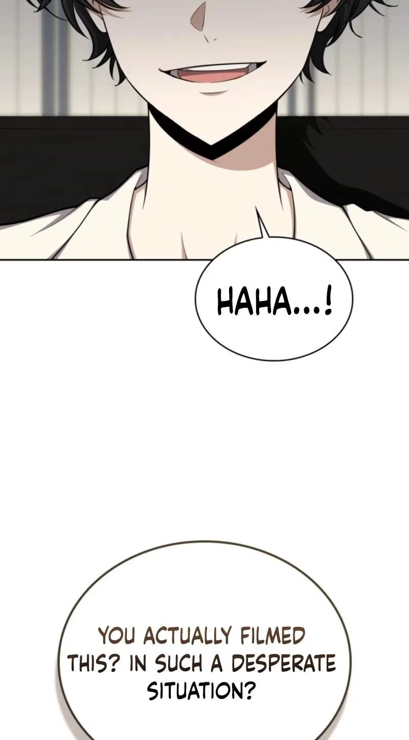 Kidnapped Dragons Chapter 60 – Page 12