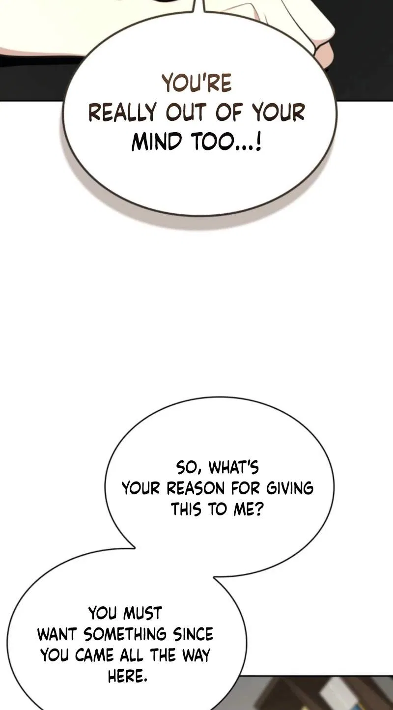 Kidnapped Dragons Chapter 60 – Page 14