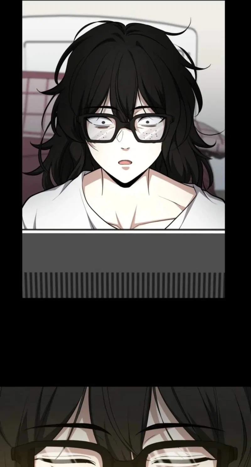 Kidnapped Dragons Chapter 60 – Page 43