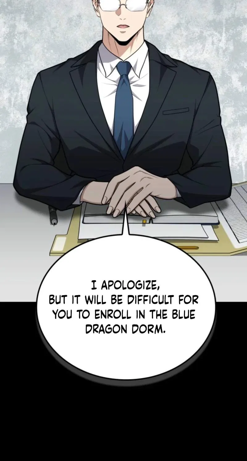 Kidnapped Dragons Chapter 60 – Page 47