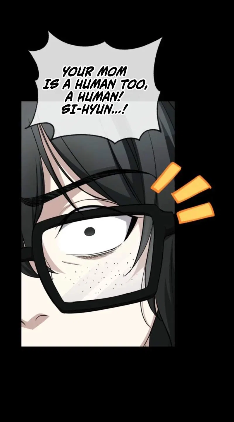 Kidnapped Dragons Chapter 60 – Page 52