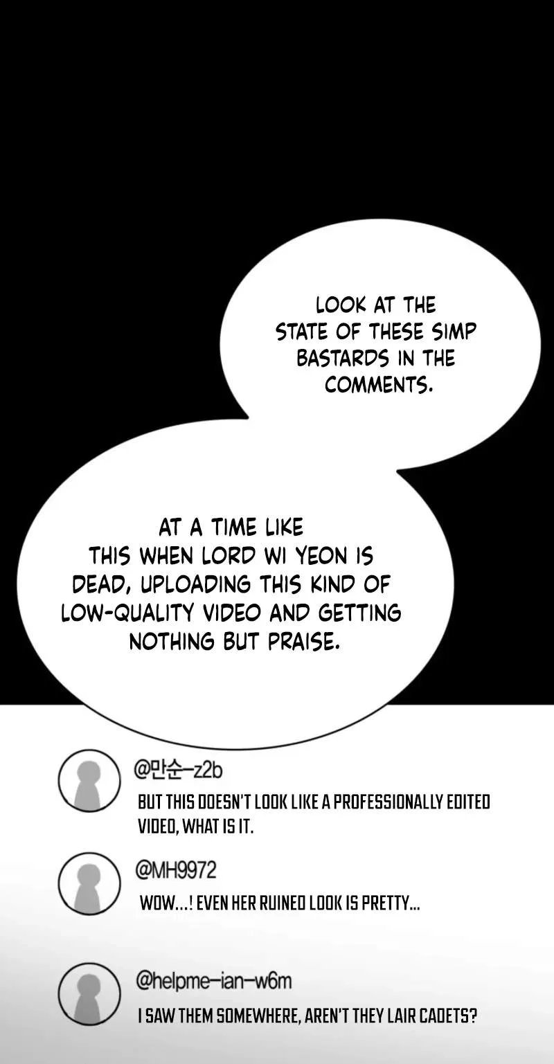 Kidnapped Dragons Chapter 60 – Page 65