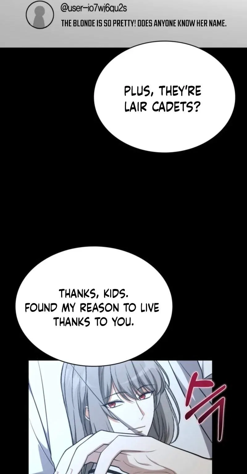 Kidnapped Dragons Chapter 60 – Page 66