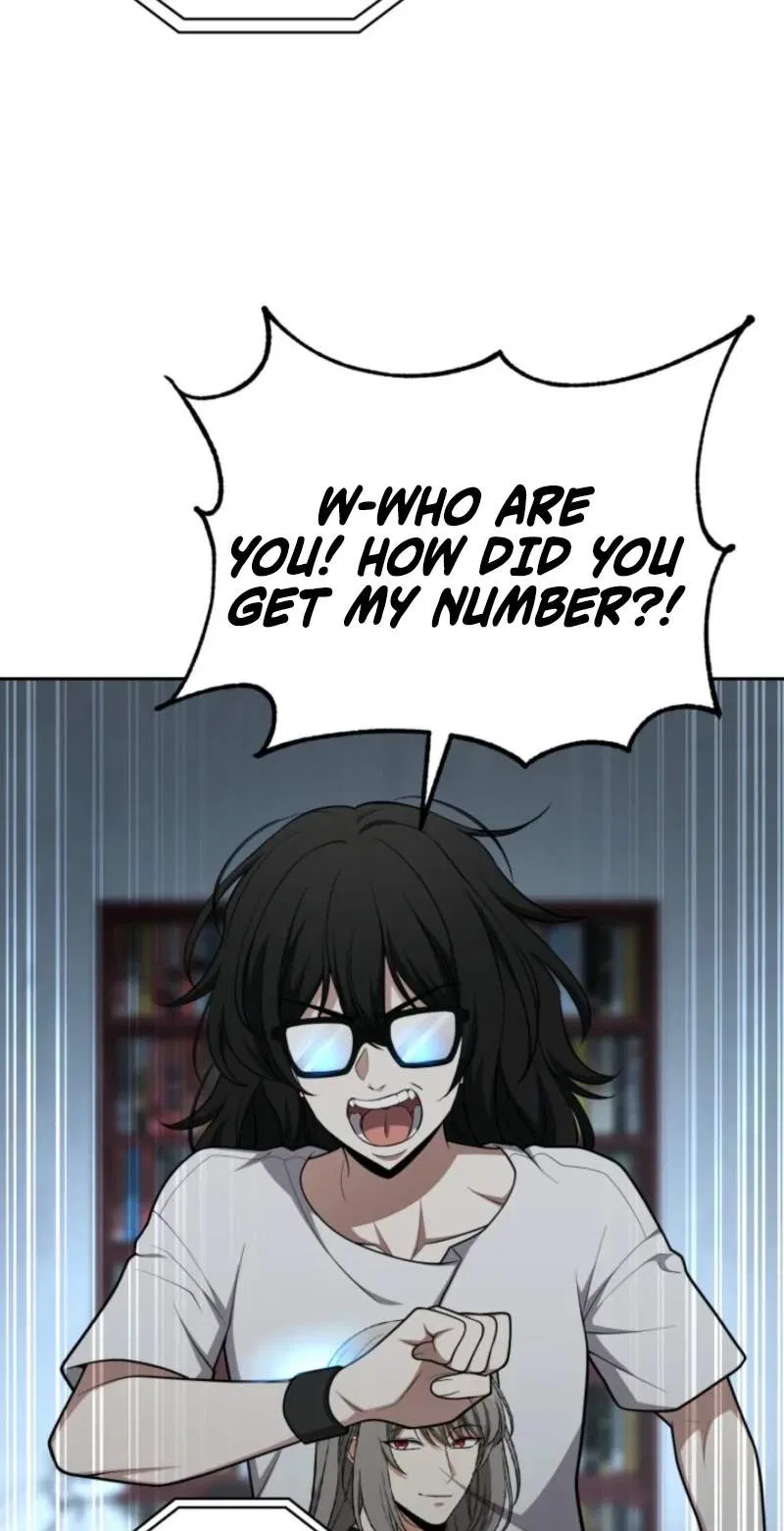 Kidnapped Dragons Chapter 60 – Page 74