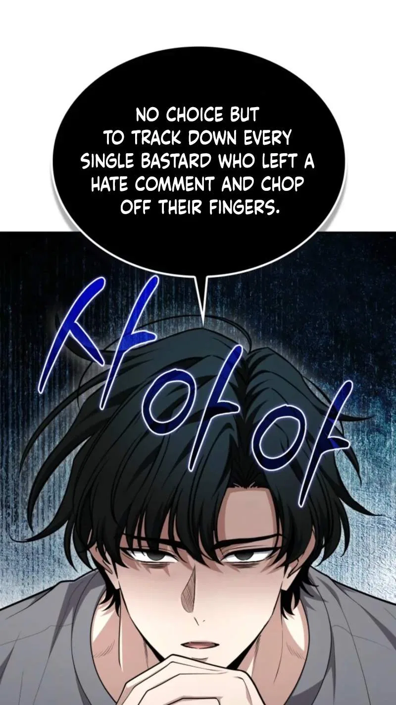 Kidnapped Dragons Chapter 60 – Page 86