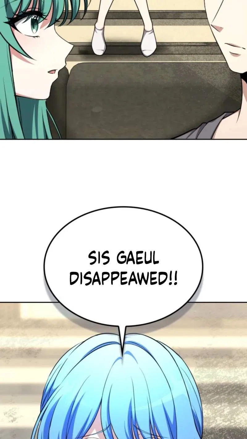 Kidnapped Dragons Chapter 60 – Page 91