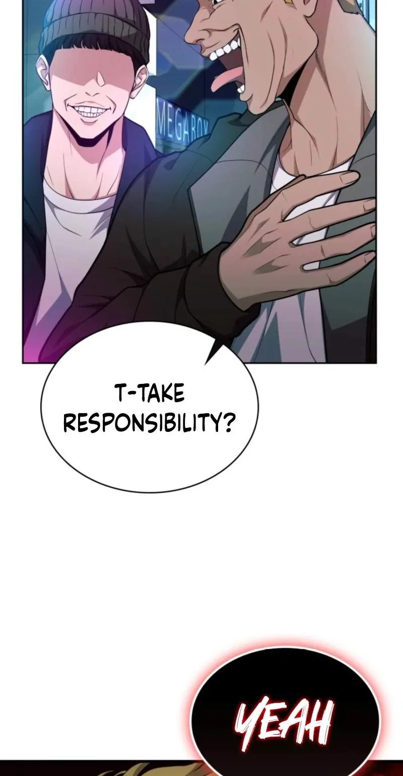 Kidnapped Dragons Chapter 60 – Page 101