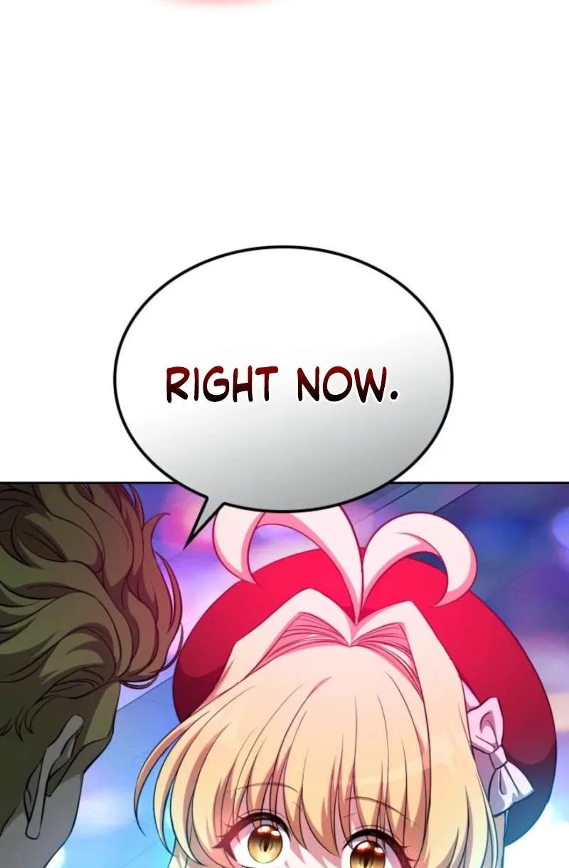 Kidnapped Dragons Chapter 60 – Page 103