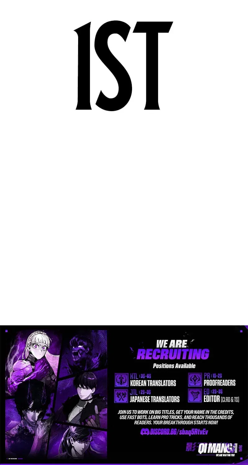 World Destruction War Chapter 1 – Page 24