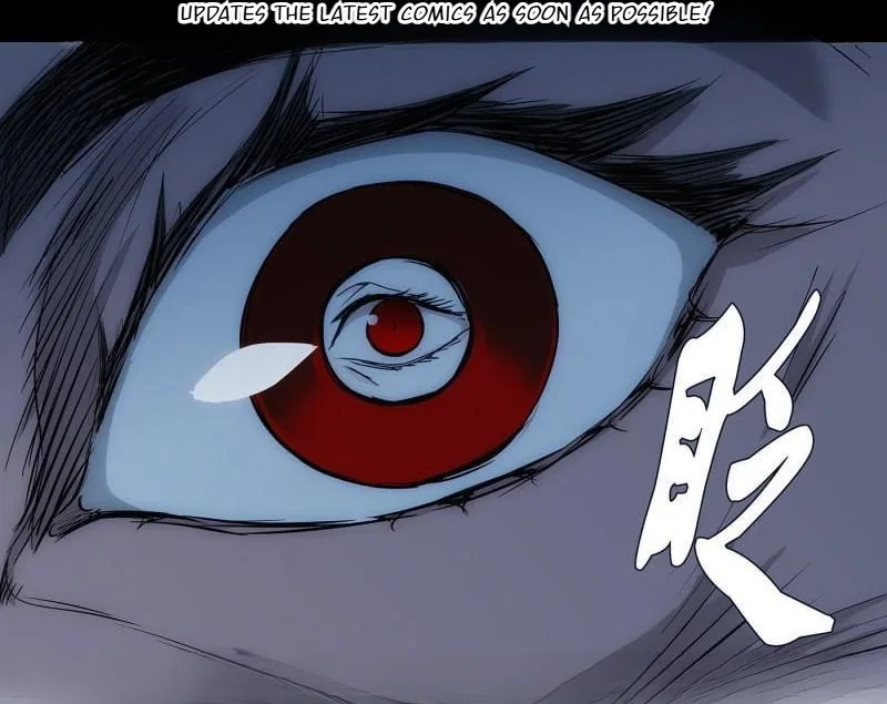 The Outcast (Dong Man Tang) Chapter 353 – Page 15