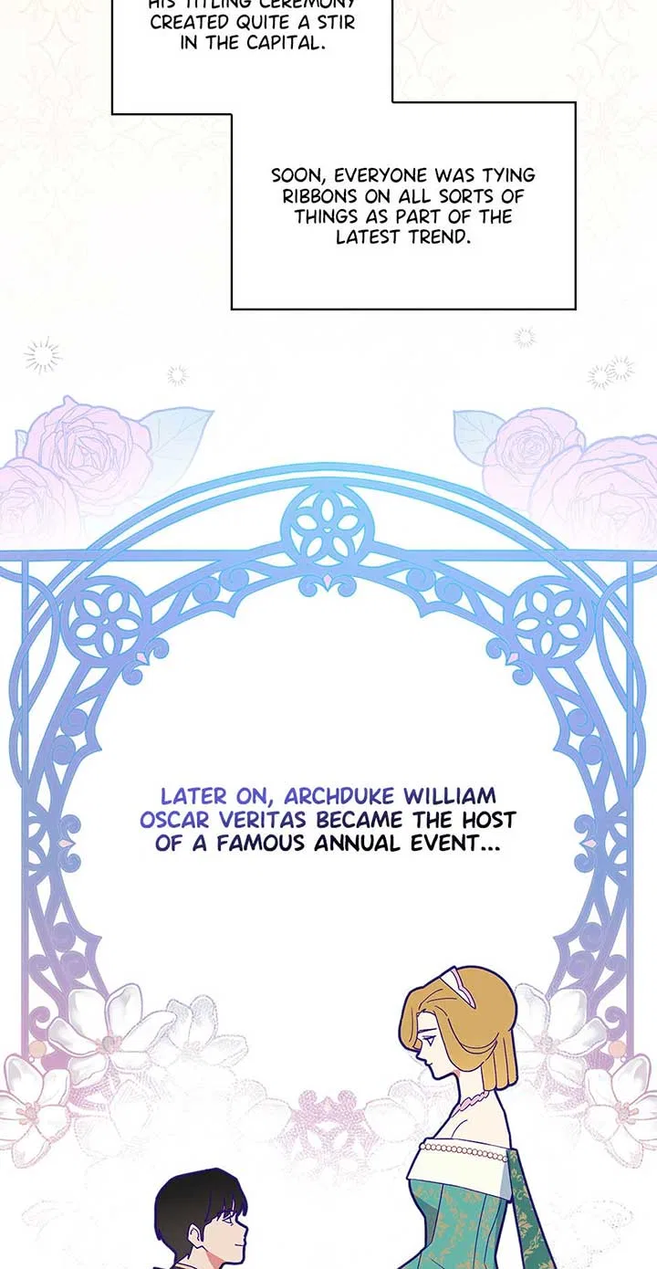 A Red Knight Does Not Blindly Follow Money Chapter 119 – Page 4