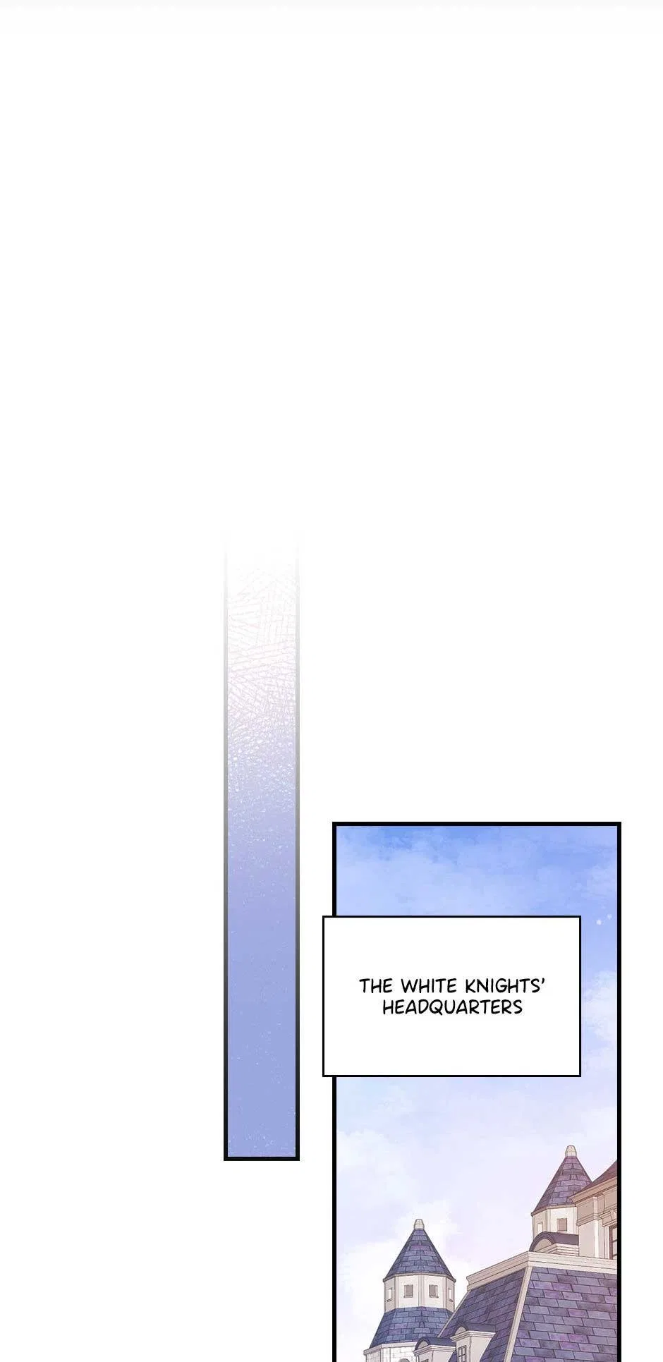 A Red Knight Does Not Blindly Follow Money Chapter 117 – Page 52