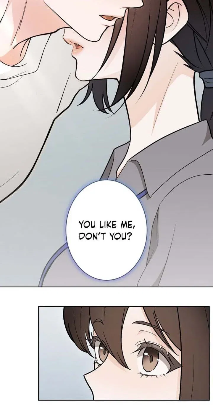 Oshite Osarete Ai o Shiru Chapter 1 – Page 2