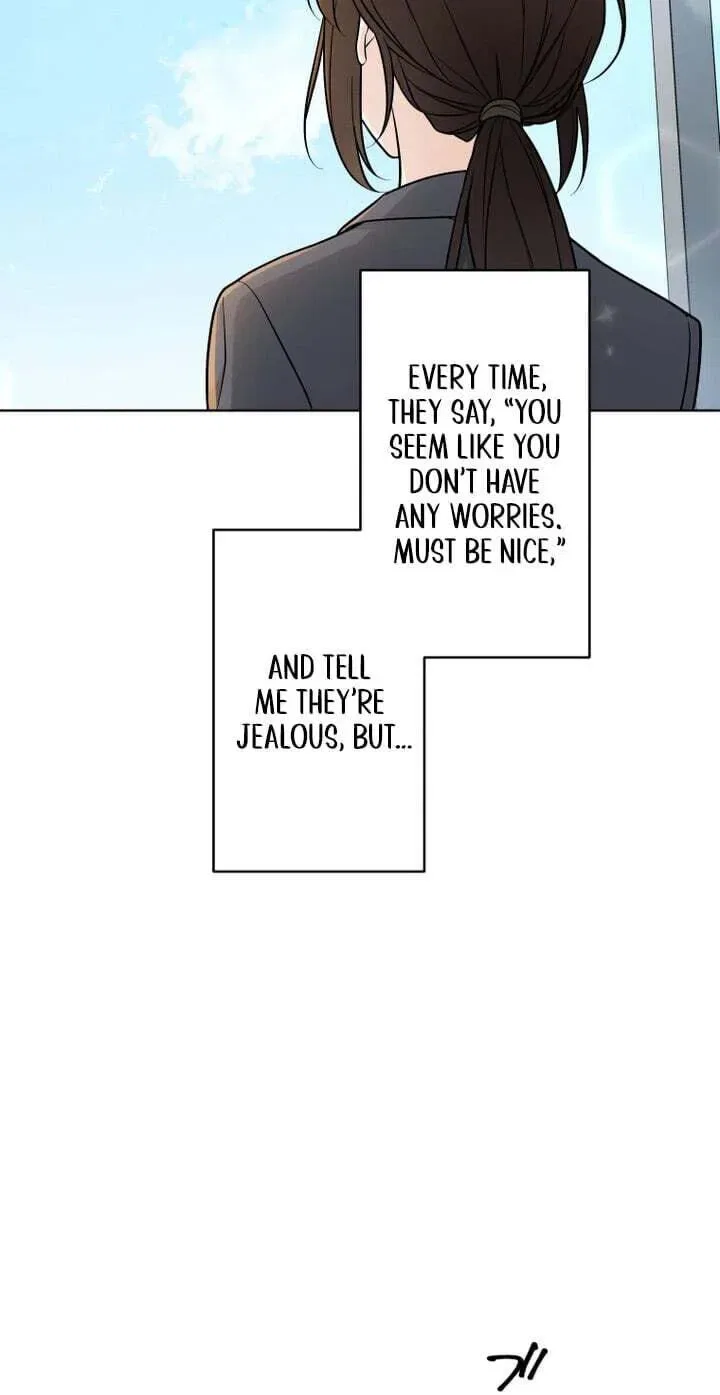 Oshite Osarete Ai o Shiru Chapter 1 – Page 29