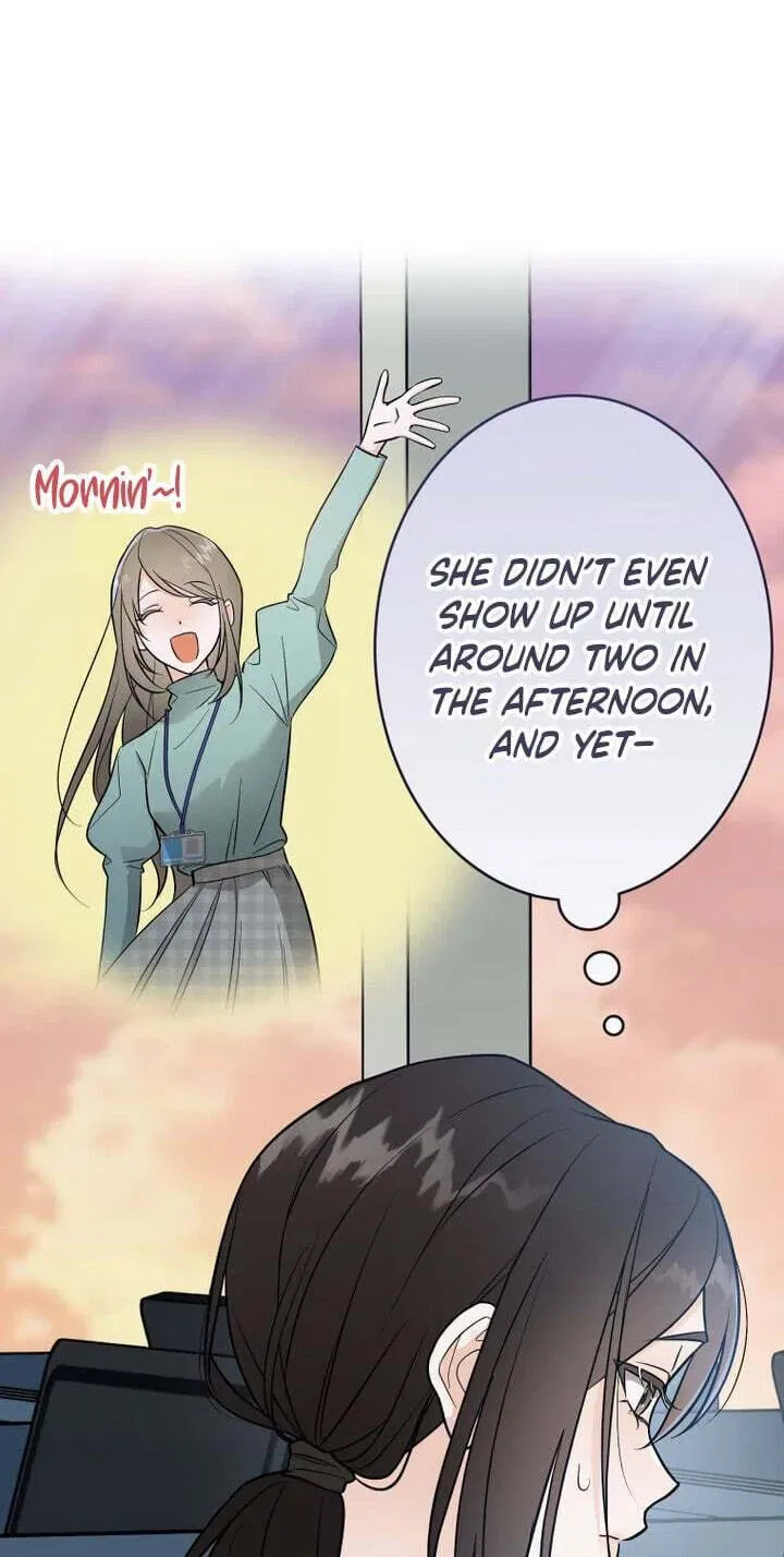 Oshite Osarete Ai o Shiru Chapter 1 – Page 40