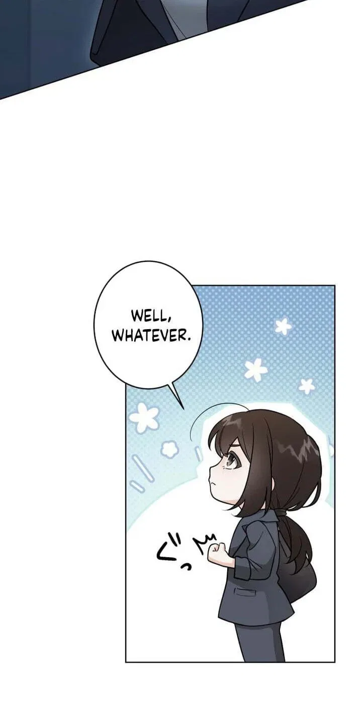 Oshite Osarete Ai o Shiru Chapter 1 – Page 59