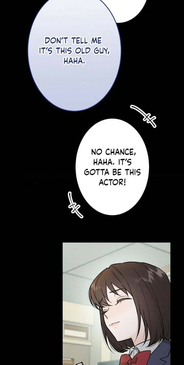 Oshite Osarete Ai o Shiru Chapter 1 – Page 73