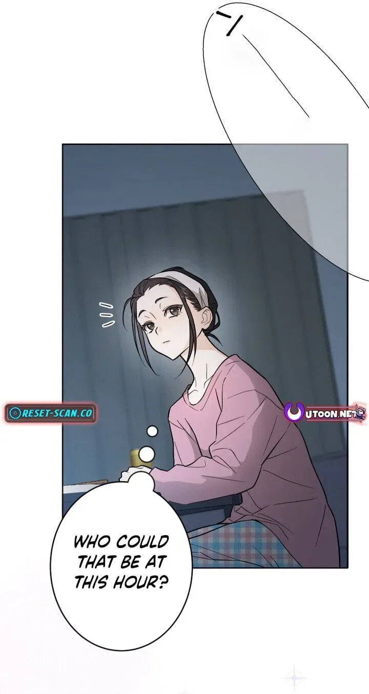 Oshite Osarete Ai o Shiru Chapter 1 – Page 86