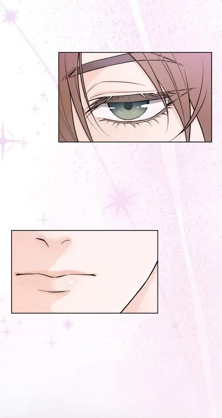 Oshite Osarete Ai o Shiru Chapter 1 – Page 88