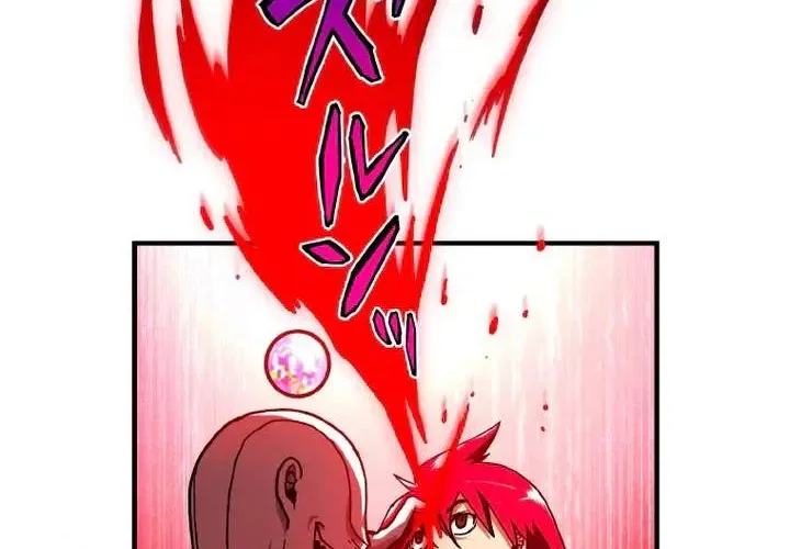 The Vengeful Villain Slayer Chapter 9 – Page 19