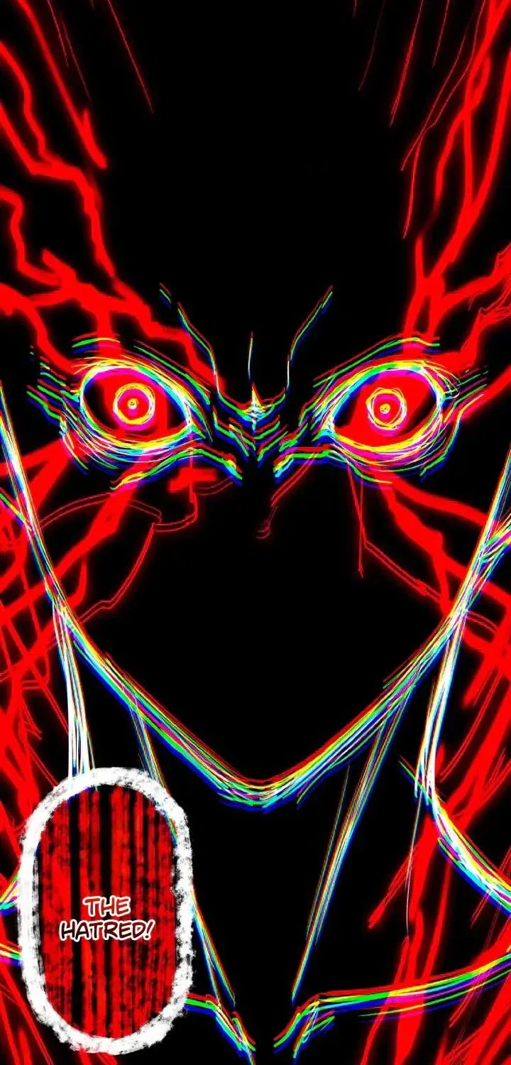 The Vengeful Villain Slayer Chapter 9 – Page 24