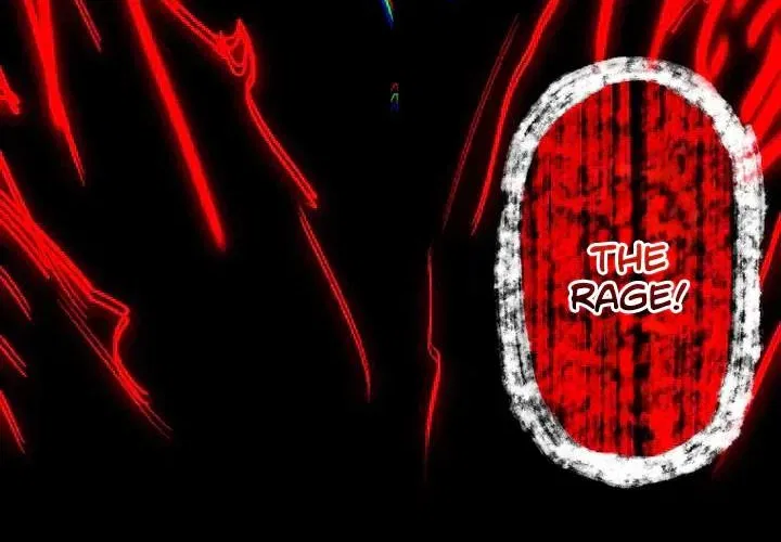 The Vengeful Villain Slayer Chapter 9 – Page 25