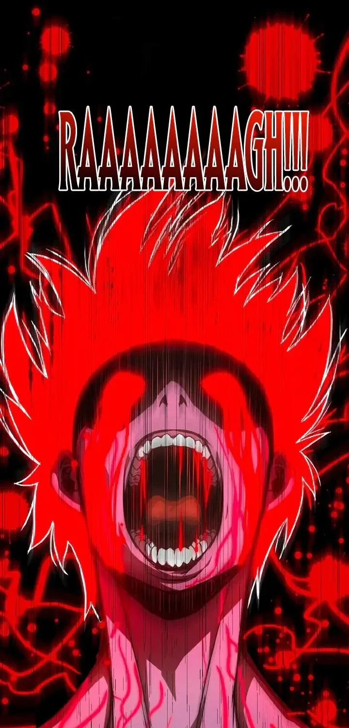 The Vengeful Villain Slayer Chapter 9 – Page 32
