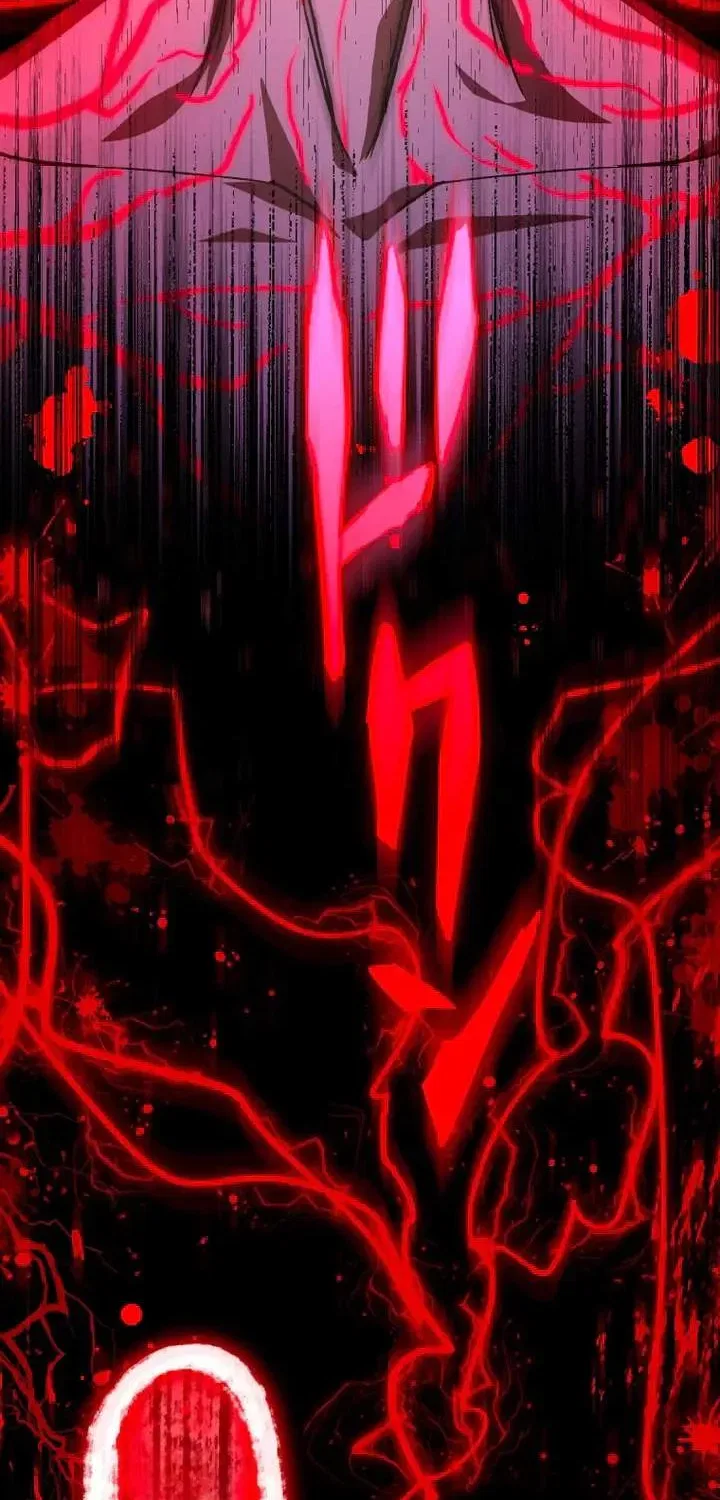 The Vengeful Villain Slayer Chapter 9 – Page 33