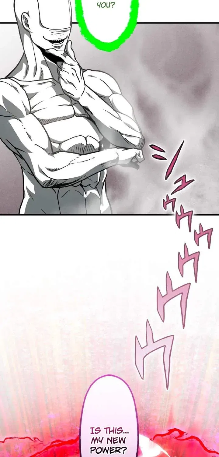The Vengeful Villain Slayer Chapter 9 – Page 36