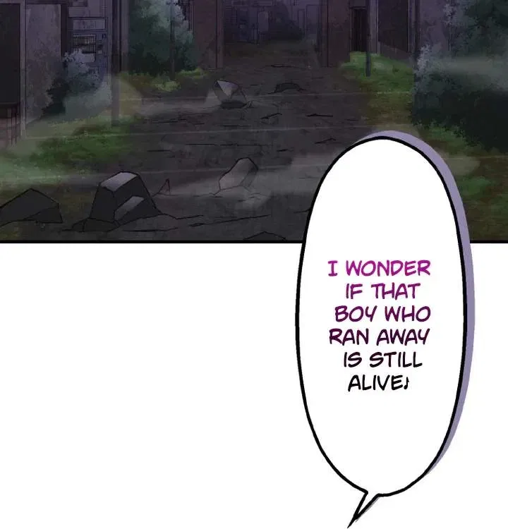 The Vengeful Villain Slayer Chapter 9 – Page 40