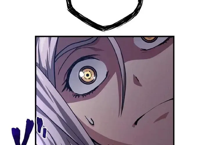 The Vengeful Villain Slayer Chapter 9 – Page 44