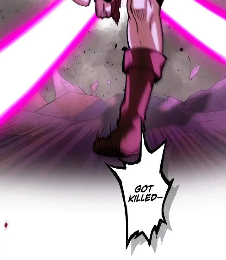 The Vengeful Villain Slayer Chapter 9 – Page 50