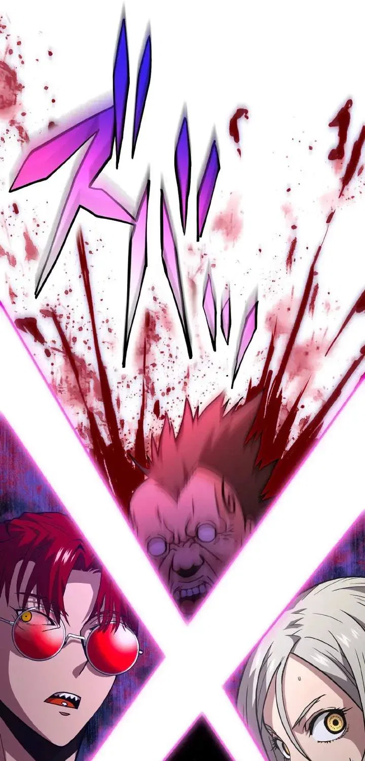 The Vengeful Villain Slayer Chapter 9 – Page 51