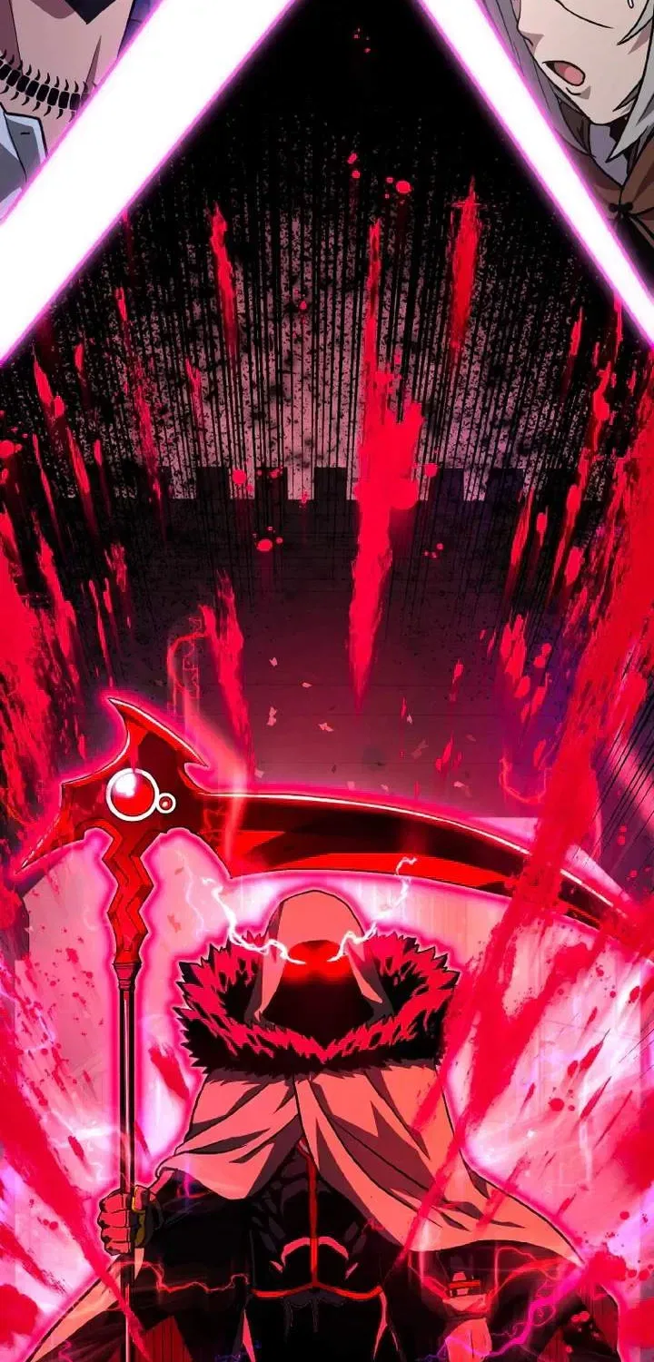 The Vengeful Villain Slayer Chapter 9 – Page 52