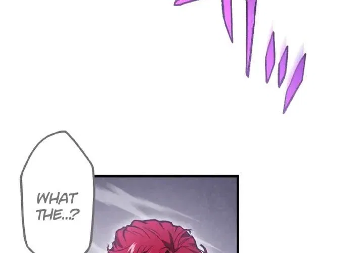 The Vengeful Villain Slayer Chapter 9 – Page 54