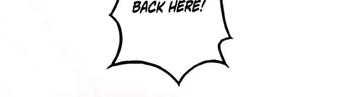 The Vengeful Villain Slayer Chapter 9 – Page 59