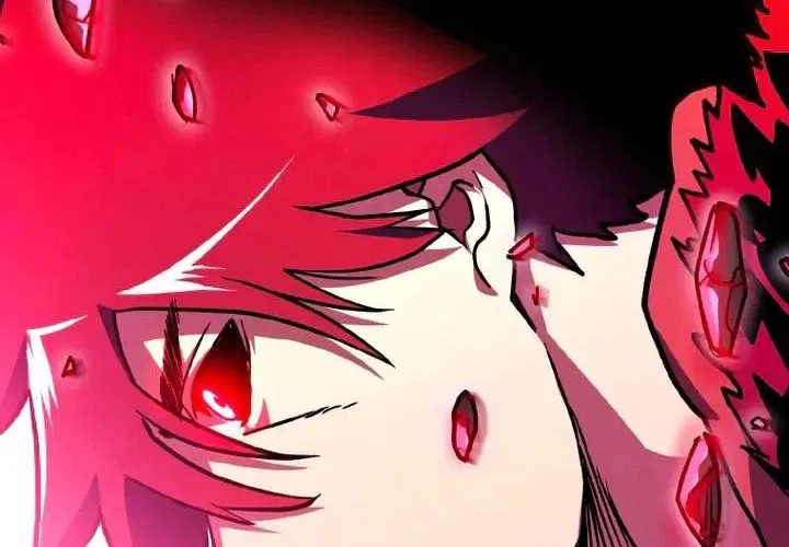 The Vengeful Villain Slayer Chapter 9 – Page 63