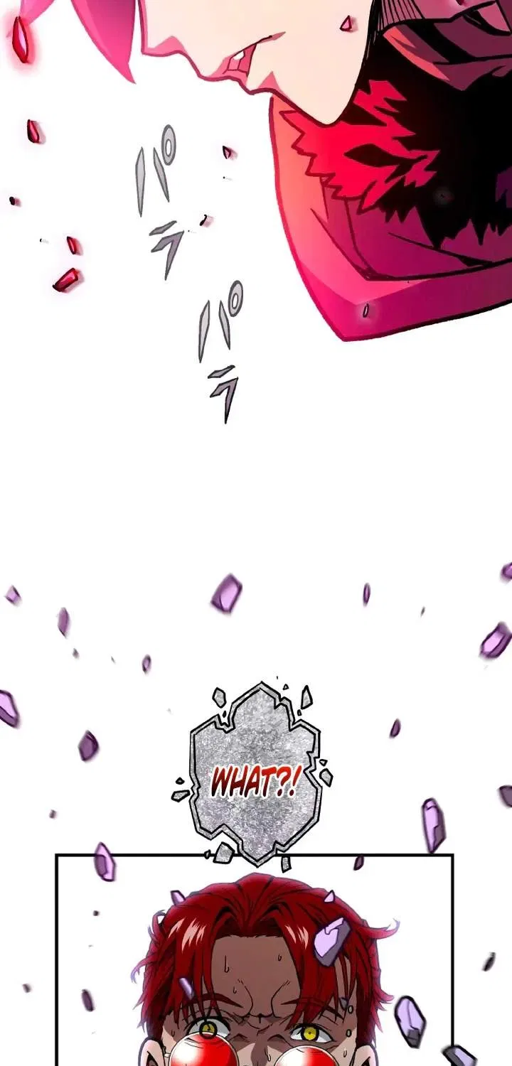 The Vengeful Villain Slayer Chapter 9 – Page 64