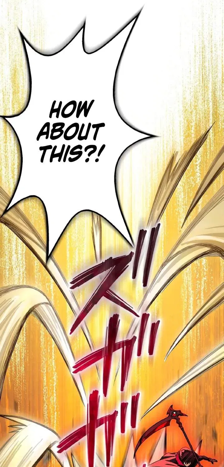 The Vengeful Villain Slayer Chapter 9 – Page 69