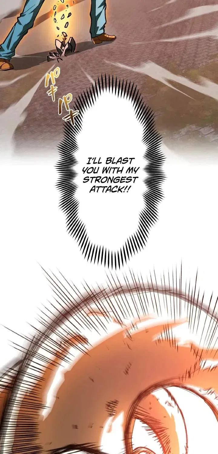 The Vengeful Villain Slayer Chapter 9 – Page 75