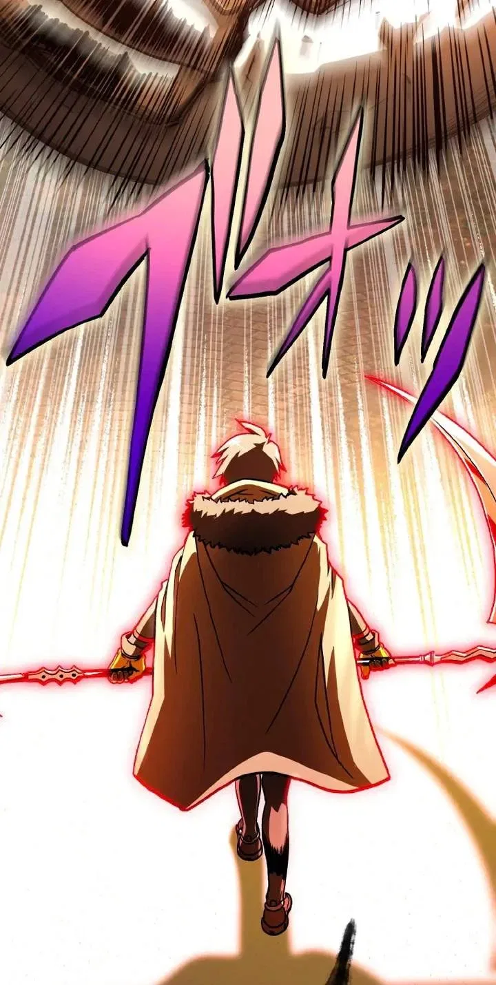 The Vengeful Villain Slayer Chapter 9 – Page 77