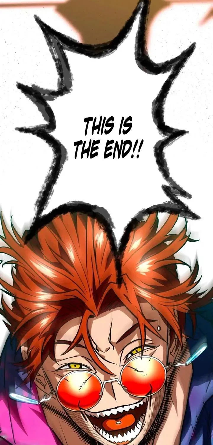 The Vengeful Villain Slayer Chapter 9 – Page 78