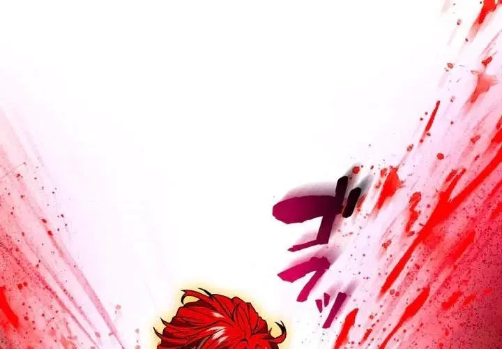The Vengeful Villain Slayer Chapter 9 – Page 81