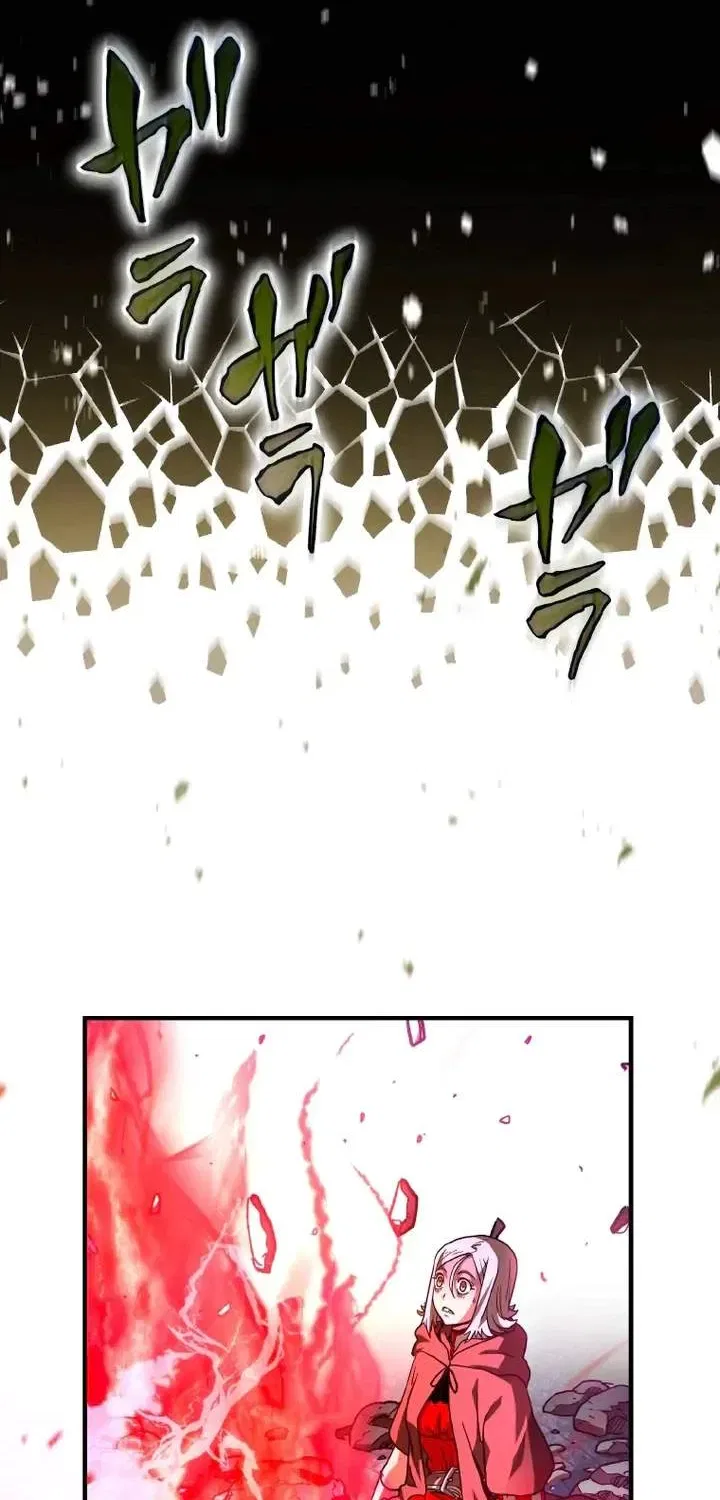 The Vengeful Villain Slayer Chapter 9 – Page 83