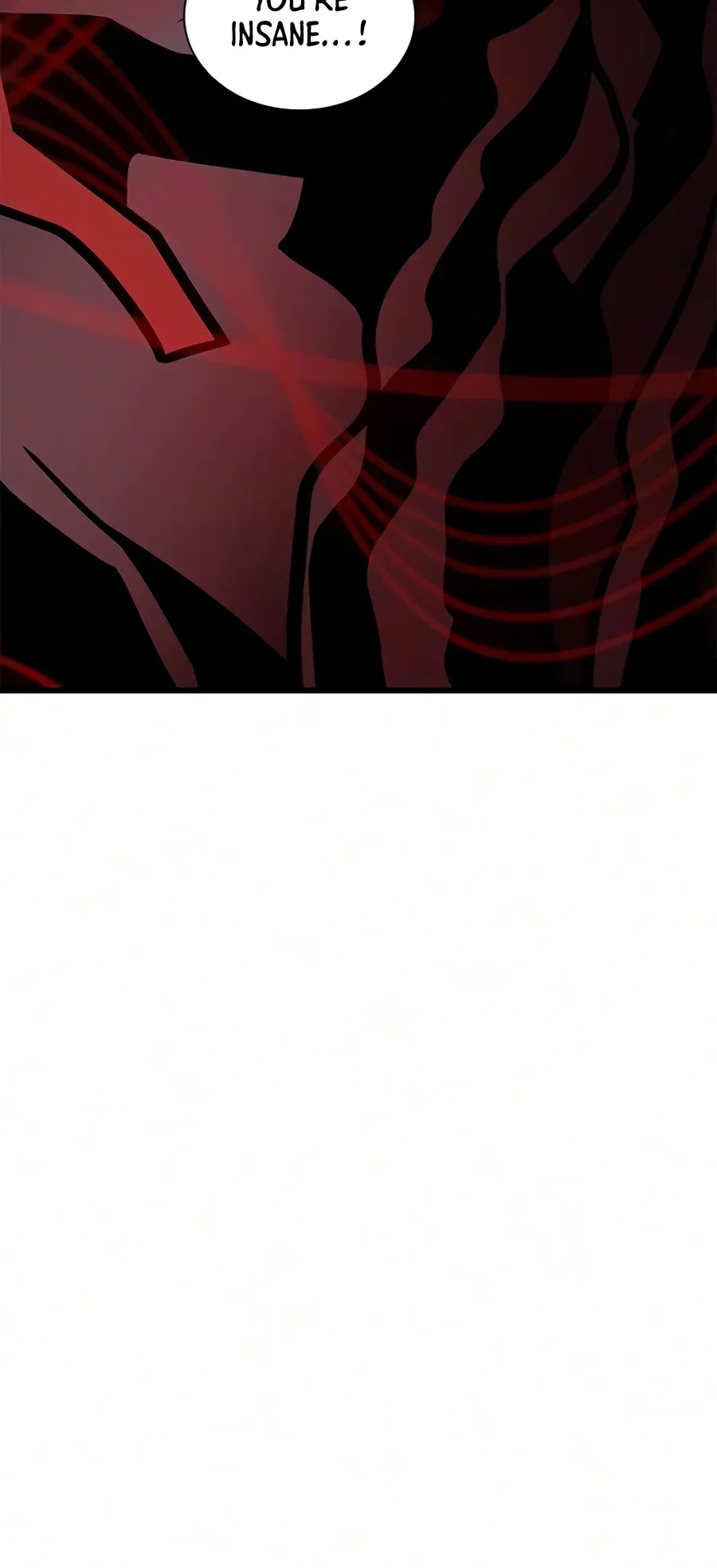Villain To Kill Chapter 252 – Page 3