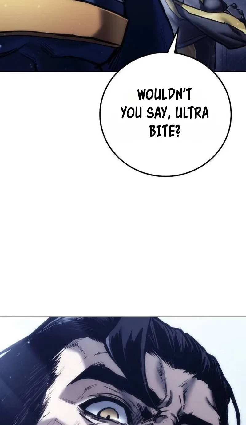 World Extinction War Chapter 5 – Page 47