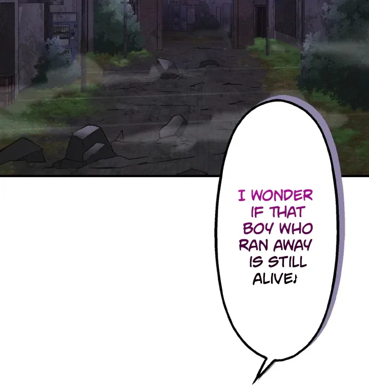 Path of Vengeance Chapter 9 – Page 13