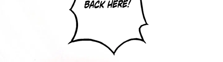 Path of Vengeance Chapter 9 – Page 19